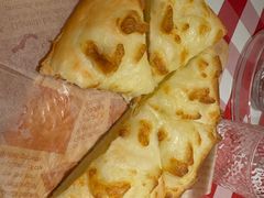 -西贝(紫荆广场店)