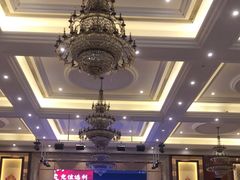 -锦粤宫·精致粤菜(阳西店)