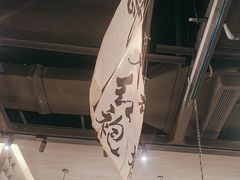 -张翻越·川渝冒菜·武汉黑鸭煲(城北万象城店)