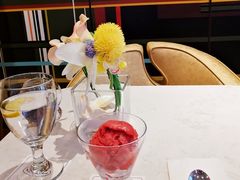 -哈根达斯(皇庭店)