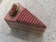 -爱立颂(美莲广场店)