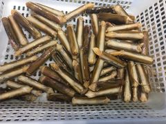 -皮记海鲜1995(寮步店)