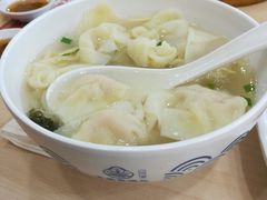 -老盛昌(梅陇店)