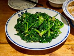 -老雒阳面馆·水席(王城路店)