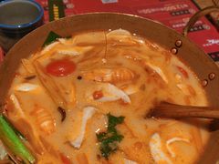 -太泰(万象城店)