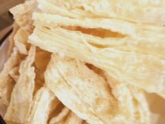 -吉布鲁牛排海鲜自助(乐山万达店)