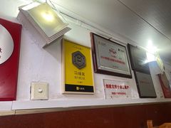 -蘭心餐厅(进贤路店)