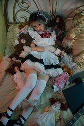 点击看大图 -WAVE SODA摄影工作室