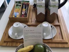 -美奈海崖度假酒店