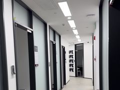 -新东方斯芬克艺术留学作品集培训(郑州校区)