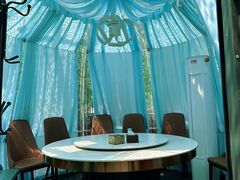 -遇见阿家村云南菜(魏公村店)