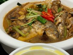 -兴仙饭店·闽味海鲜(马尾总店)