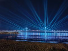 -星海广场