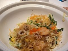 -避风塘·老港味餐厅(虹口龙之梦店)