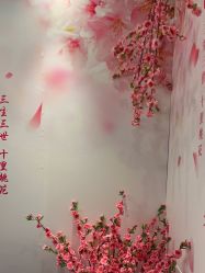 -觅境SPA·私享空间