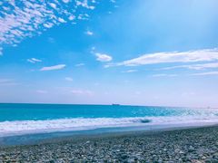 -七星潭蓝天广场