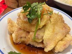 -新兴园饺子馆(河南街店)