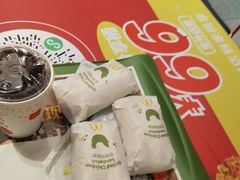 -第一百货(姑苏店)