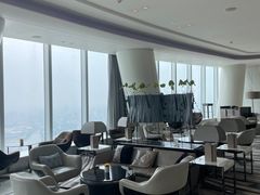 -广州四季酒店
