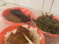 -咱家王新国把子肉(县东巷店)