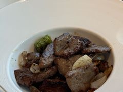 -蟹之国·精品蟹料理(极地店)