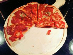 -红透天牛排海鲜自助(长和国际直营店)