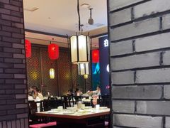 -川味观·鲜货火锅(景芳水湘店)