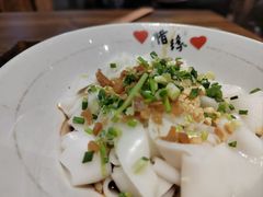 -盟重烧烤(东瓜山创始店)