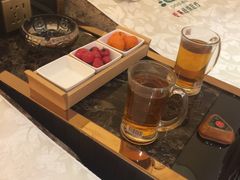 -崇英经络足疗(曲江店)