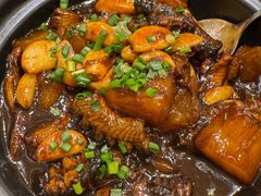 -妈妈家·本帮菜(总店)