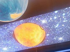 -杨记齐齐哈尔烤肉(总店)