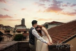-韩国艺匠ARTIZ STUDIO(天津店)
