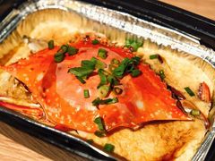 -盒马鲜生(大成店)