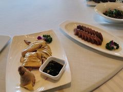 -和记小菜(大宁店)