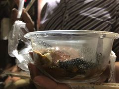 -爆肚冯(廊房二条店)