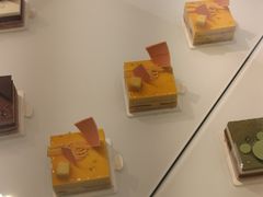 -BLACKSWAN黑天鹅(环球店)