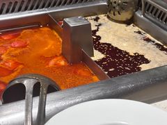 -海底捞火锅(高科广场店)