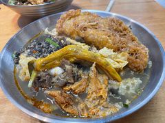 -岚方螺蛳粉(铁西店)