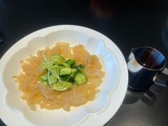 -红杏酒家·地道川菜(一品天下店)