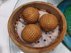 -广州酒家(昌岗地铁站店)