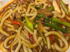 -天山传奇新疆菜(SKLP店)