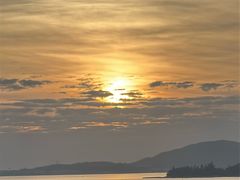 -亚龙湾中心广场