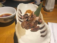 -和彩放题餐厅(酒仙桥店)