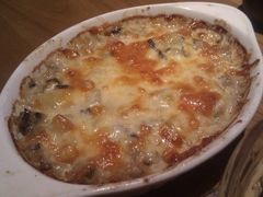 -蜜桃餐厅·古运河畔(南下塘店)