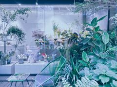 -OT另茶(上海幸福里店)