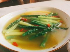 -悦哉·派对·草坪婚礼·围炉煮茶(三圣乡店)