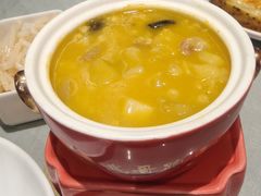 -牡丹宴·正宗洛阳菜·水席专家(国家牡丹园店)