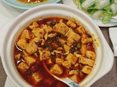 -四川内江驻京办餐厅·大千食府(西客站店)