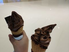 -GODIVA(万象城店)