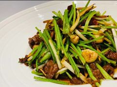 -钱塘宴(东站西子国际店)